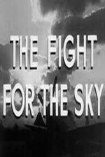 Watch The Fight for the Sky Zmovies