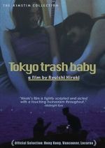 Watch Tokyo Trash Baby Zmovies