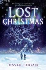 Watch Lost Christmas Zmovies