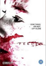 Watch Feeder (Short 2012) Zmovies