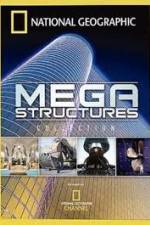 Watch National Geographic Megastructures: Mega Breakdown - Yankee Stadium Zmovies