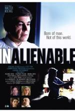 Watch InAlienable Zmovies