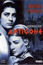 Watch Antigone Zmovies