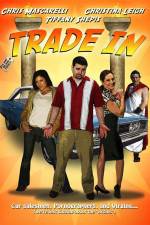 Watch Trade In Zmovies