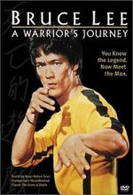 Watch Bruce Lee: A Warrior\'s Journey Zmovies