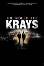 Watch The Rise of the Krays Zmovies