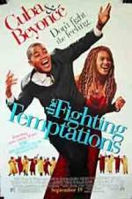 Watch The Fighting Temptations Zmovies