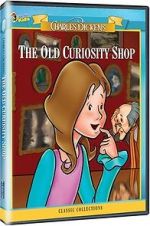 Watch The Old Curiosity Shop Zmovies