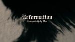 Watch Reformation: Europe\'s Holy War Zmovies