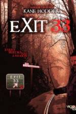 Watch Exit 33 Zmovies