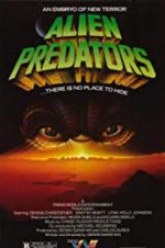 Watch Alien Predator Zmovies
