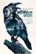 Watch Witches in the Woods Zmovies