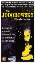 Watch The Jodorowsky Constellation Zmovies