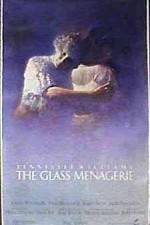Watch The Glass Menagerie Zmovies