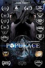 Watch Populace Zmovies