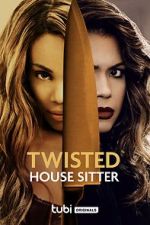 Watch Twisted House Sitter Zmovies