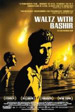 Watch Waltz with Bashir Zmovies