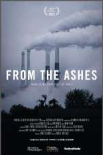 Watch From the Ashes Zmovies