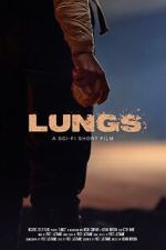 Watch Lungs (Short 2023) Zmovies