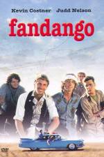 Watch Fandango Zmovies