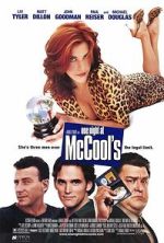 Watch One Night at McCool's Zmovies