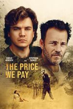 Watch The Price We Pay Zmovies