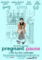 Watch Pregnant Pause Zmovies