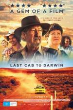 Watch Last Cab to Darwin Zmovies