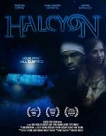 Watch Halcyon Zmovies