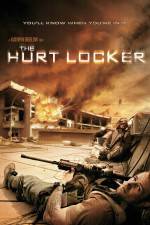 Watch The Hurt Locker Zmovies