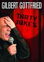 Watch Gilbert Gottfried: Dirty Jokes Zmovies