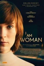 Watch I Am Woman Zmovies
