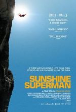 Watch Sunshine Superman Zmovies