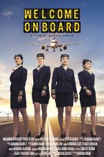 Watch Welcome on Board Zmovies