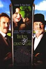 Watch The Boys & Girl from County Clare Zmovies