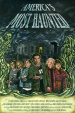 Watch America's Most Haunted Zmovies
