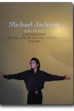 Watch Michael Jackson Memorial Zmovies
