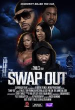 Watch Swap Out Zmovies