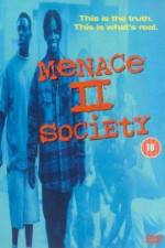 Watch Menace II Society Zmovies