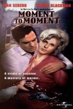 Watch Moment to Moment Zmovies