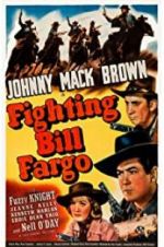 Watch Fighting Bill Fargo Zmovies