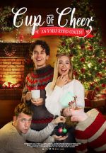 Watch Cup of Cheer Zmovies