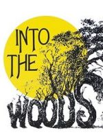 Watch Into the Woods Zmovies