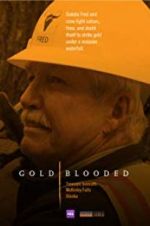 Watch Gold Blooded Zmovies