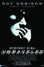 Watch Roy Orbison: Mystery Girl -Unraveled Zmovies