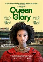 Watch Queen of Glory Zmovies