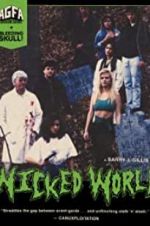 Watch Wicked World Zmovies