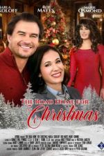 Watch The Road Home for Christmas Zmovies