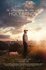 Watch Holy Lands Zmovies
