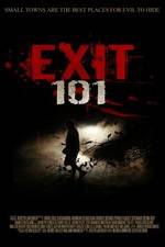 Watch Exit 101 Zmovies